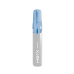 Mist-X-6500口鴨嘴獸-產品細節